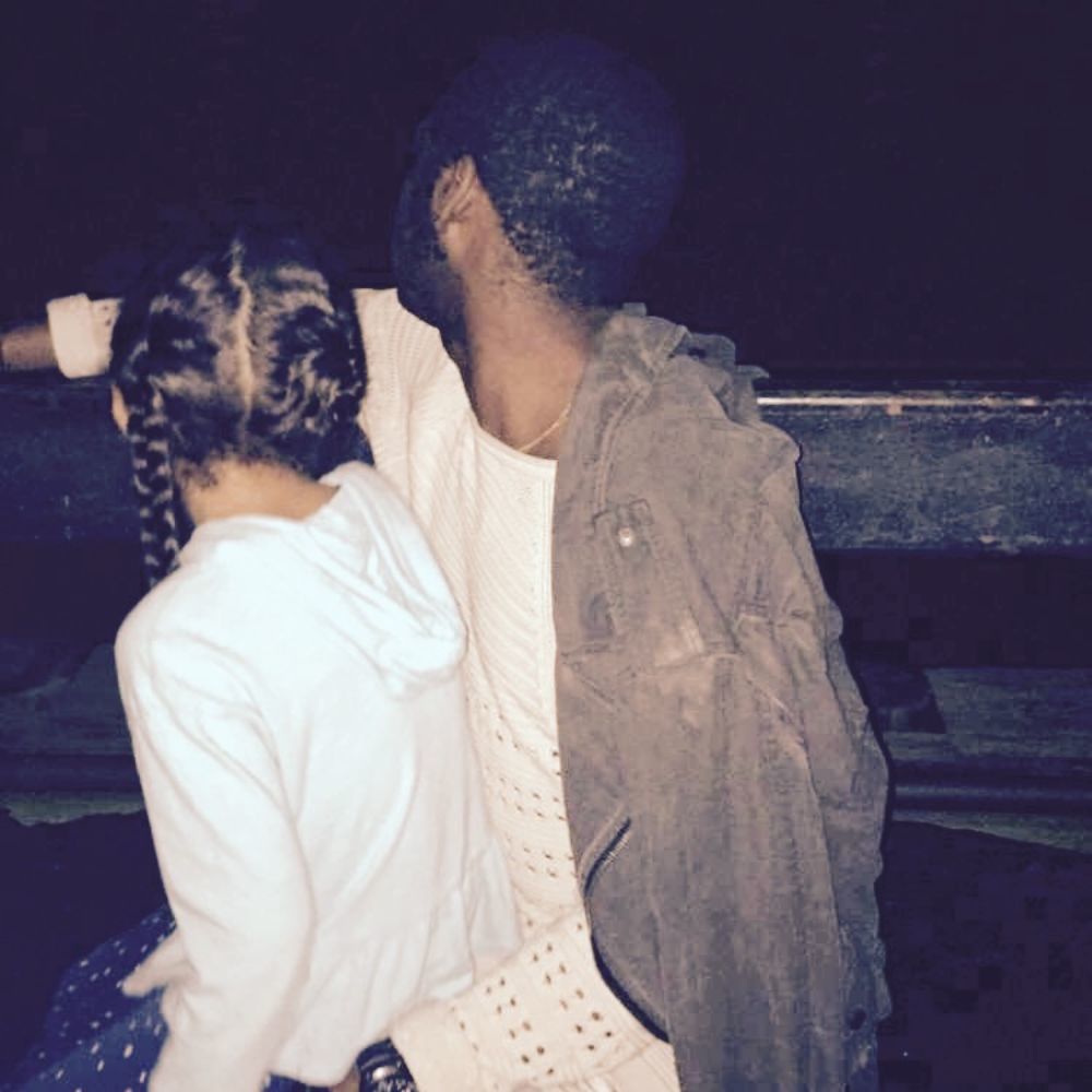 Meet your Posher, Tyler